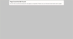 Desktop Screenshot of kaganintl.com